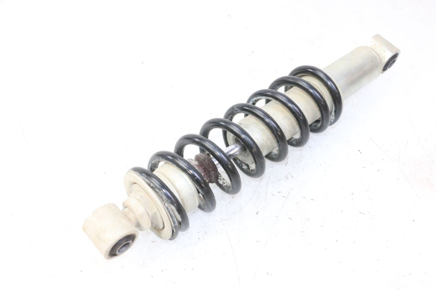 photo de FEDERBEIN YAMAHA YFM R RAPTOR 250 (2008 - 2014) - Alternative Perspektive