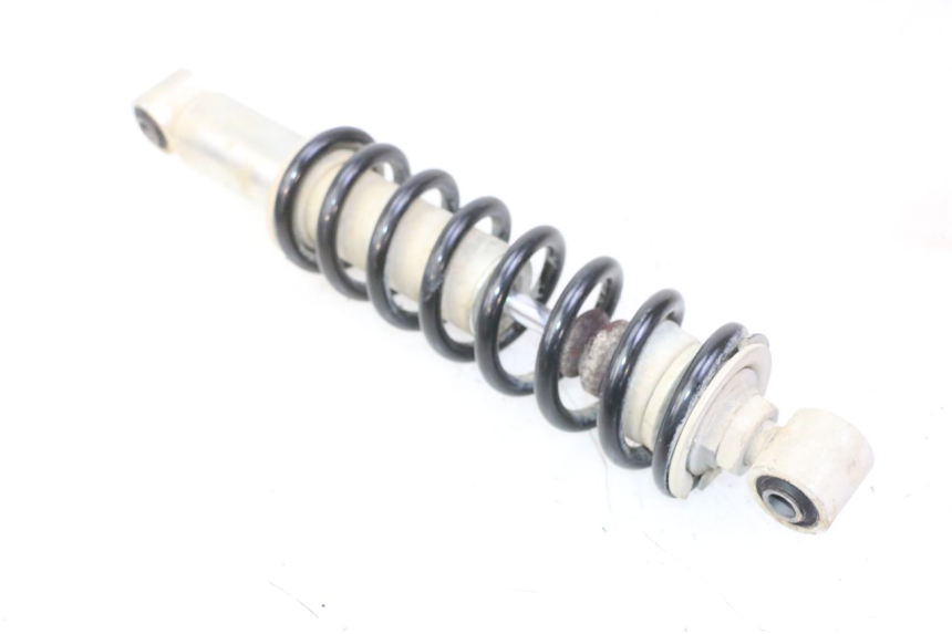 photo de FEDERBEIN YAMAHA YFM R RAPTOR 250 (2008 - 2014) - Technische Nahaufnahme