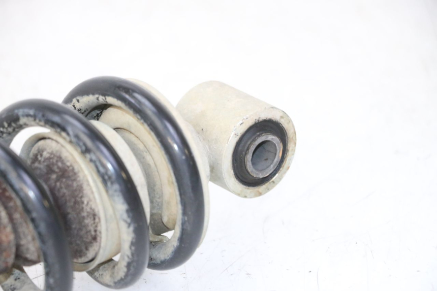 photo de FEDERBEIN YAMAHA YFM R RAPTOR 250 (2008 - 2014) - Details der Befestigungspunkte