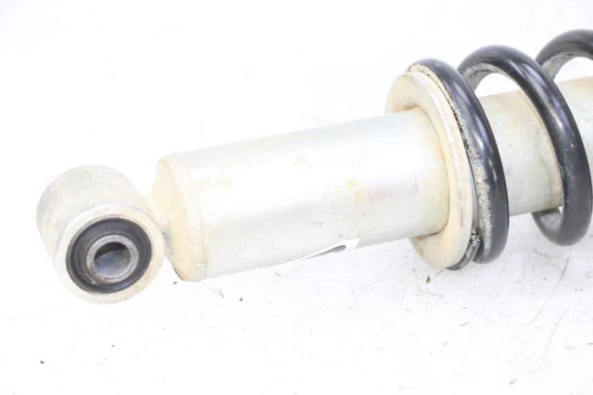 photo de FEDERBEIN YAMAHA YFM R RAPTOR 250 (2008 - 2014) - Geprüftes Gebrauchtteil