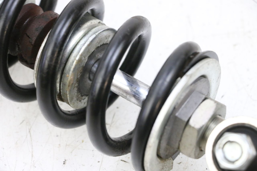 photo de FEDERBEIN YAMAHA YFM R RAPTOR 250 (2008 - 2014) - Geprüftes Gebrauchtteil