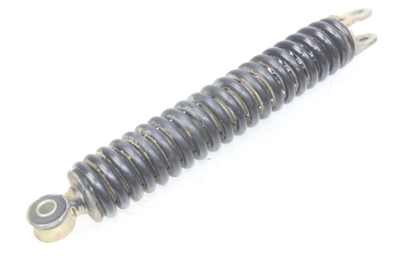 photo de HINTERE FEDERUNG YIYING YY50QT-10 50 (2007 - 2022) - Alternative Perspektive