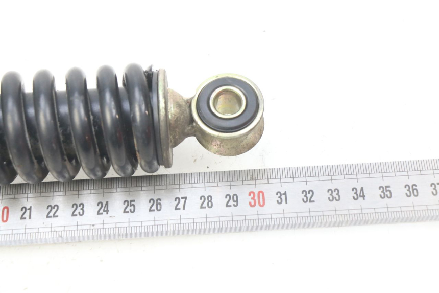 photo de HINTERE FEDERUNG YIYING YY50QT-10 50 (2007 - 2022) - Detailansicht des Bauteils