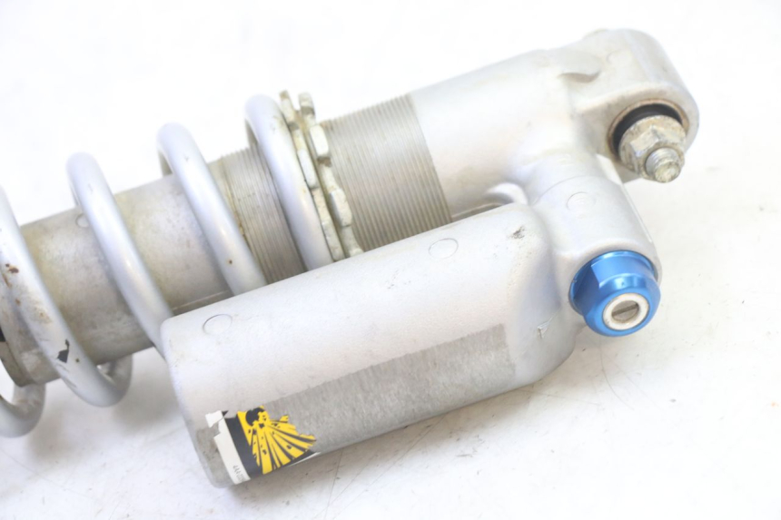 photo de FEDERBEIN YAMAHA YZ 85 (2022 - 2025) - Detailansicht des Bauteils