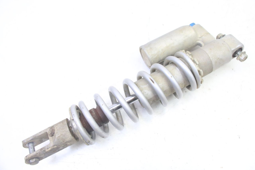 photo de FEDERBEIN YAMAHA YZ 85 (2022 - 2025) - Zoom auf Gebrauchszustand