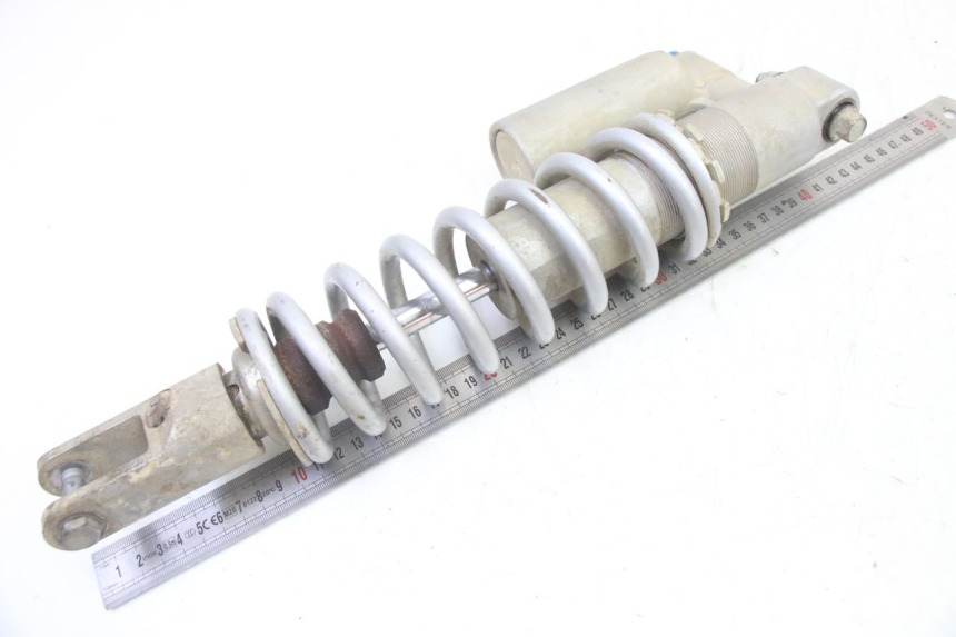 photo de FEDERBEIN YAMAHA YZ 85 (2022 - 2025) - Geprüftes Gebrauchtteil