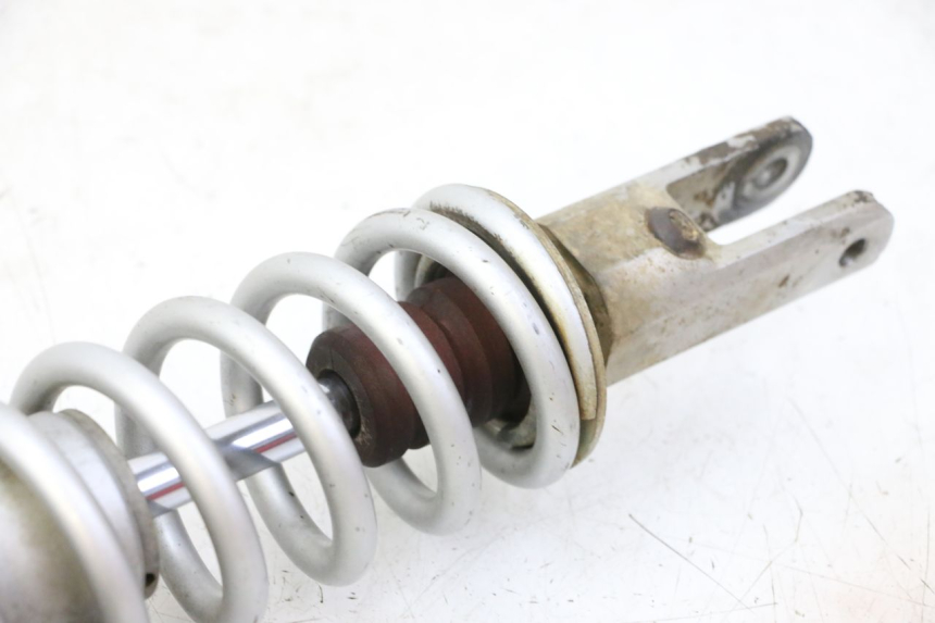 photo de Hinten Stoßdämpfer YAMAHA YZ 85 (2002 - 2018) - Charakteristische Merkmale