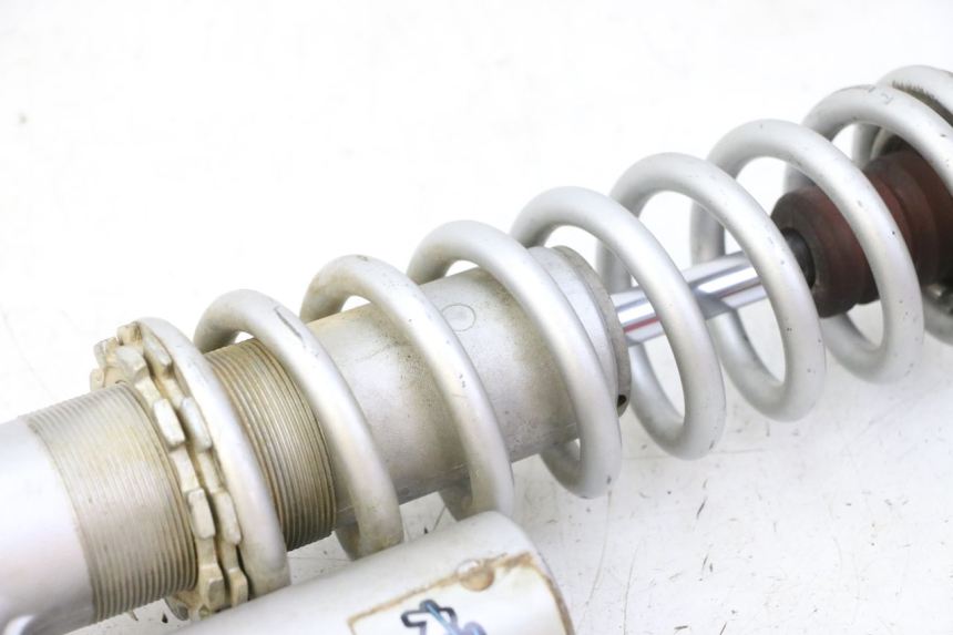 photo de Hinten Stoßdämpfer YAMAHA YZ 85 (2002 - 2018) - Zoom auf Komponenten