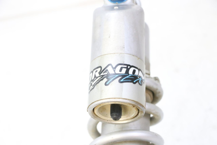 photo de Hinten Stoßdämpfer YAMAHA YZ 85 (2002 - 2018) - Alternative Perspektive