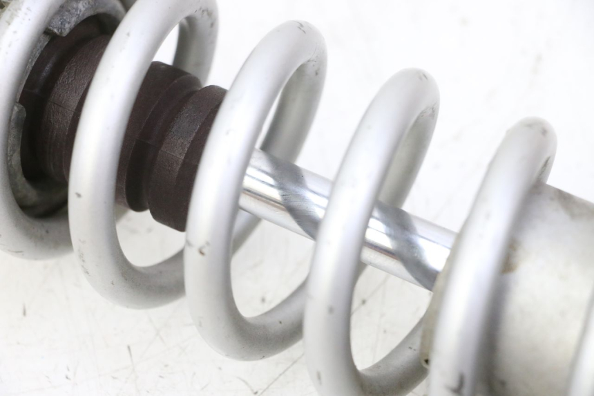 photo de Hinten Stoßdämpfer YAMAHA YZ 85 (2002 - 2018) - Technische Nahaufnahme