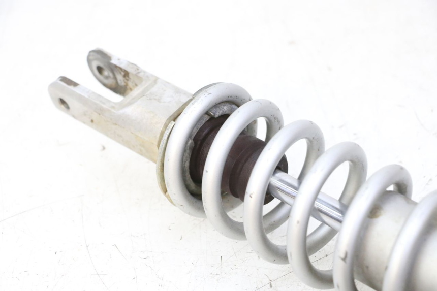 photo de Hinten Stoßdämpfer YAMAHA YZ 85 (2002 - 2018) - Gesamtansicht des Produkts