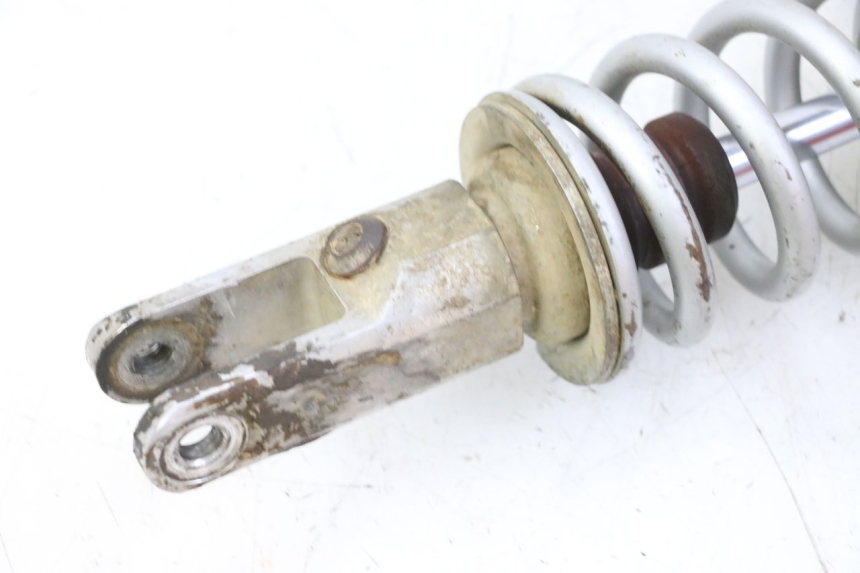 photo de Hinten Stoßdämpfer YAMAHA YZ 85 (2002 - 2018) - Oberflächenzustand und Material