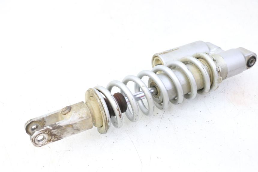 photo de Hinten Stoßdämpfer YAMAHA YZ 85 (2002 - 2018) - Geprüftes Gebrauchtteil