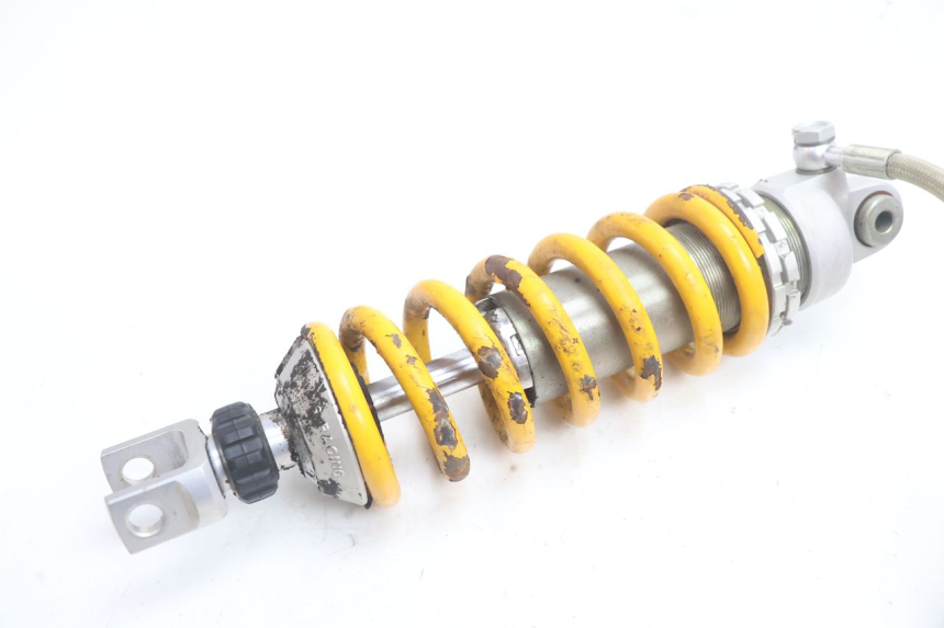 photo de FEDERBEIN YAMAHA YZF R GENESIS 750 (1993 - 1998) - Detailansicht des Bauteils
