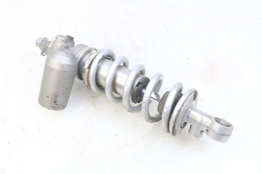 photo de HINTERE FEDERUNG YAMAHA YZF R1 1000 (2007 - 2008) - Detailansicht des Bauteils