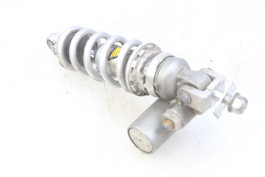 photo de HINTERE FEDERUNG YAMAHA YZF R1 1000 (2007 - 2008) - Zoom auf Gebrauchszustand