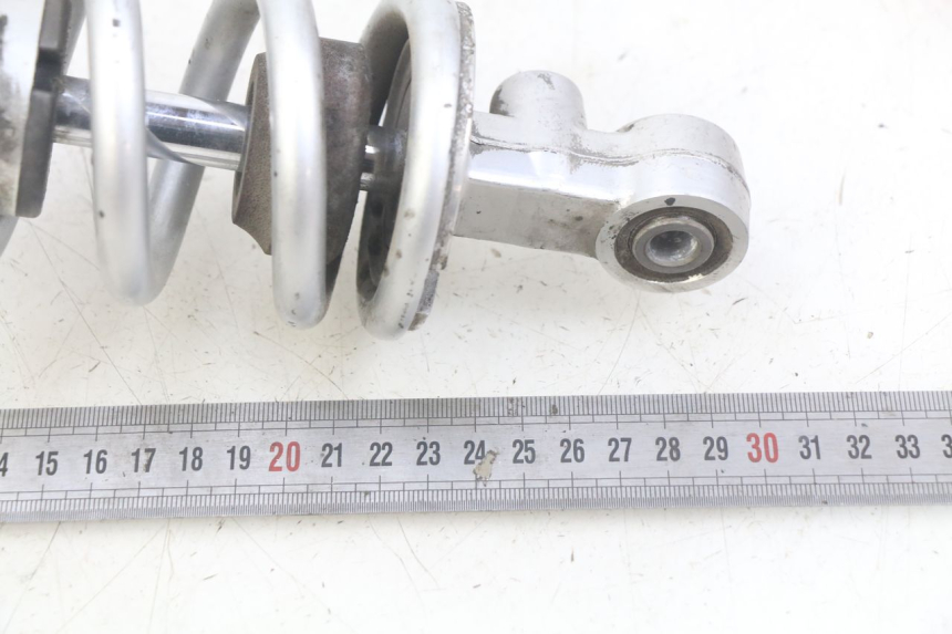 photo de HINTERE FEDERUNG YAMAHA YZF R1 1000 (2007 - 2008) - Alternative Perspektive