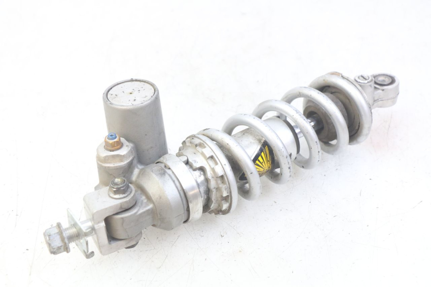 photo de HINTERE FEDERUNG YAMAHA YZF R1 1000 (2007 - 2008) - Gesamtansicht des Produkts