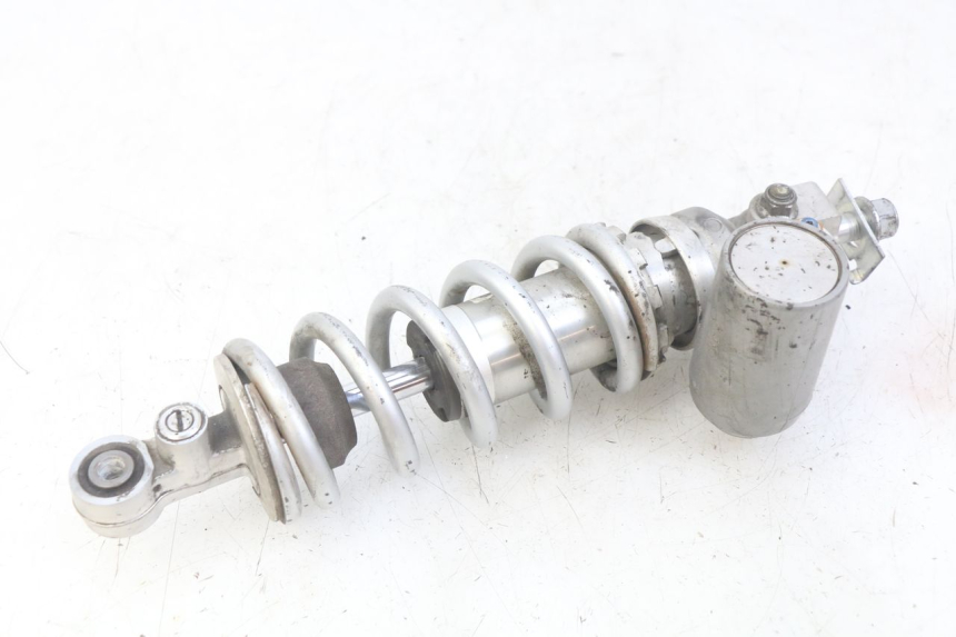 photo de HINTERE FEDERUNG YAMAHA YZF R1 1000 (2007 - 2008) - Kennzeichnungen und Originalreferenzen