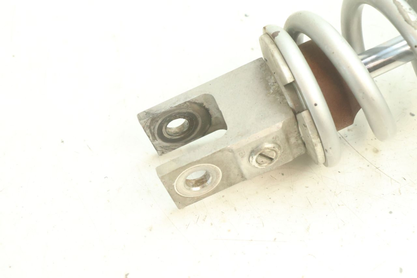 photo de FEDERBEIN YAMAHA YZF R6 600 (2008 - 2009) - Detailansicht des Bauteils