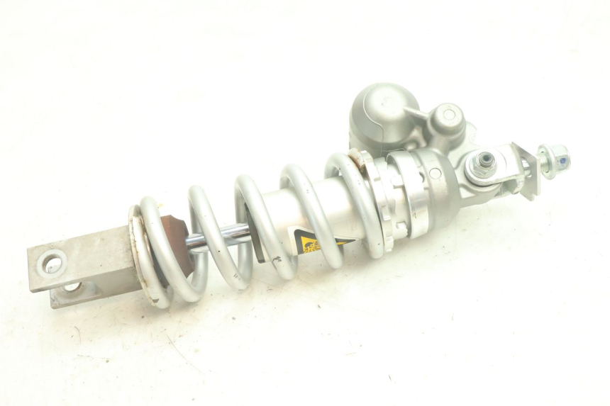 photo de FEDERBEIN YAMAHA YZF R6 600 (2008 - 2009) - Technische Nahaufnahme
