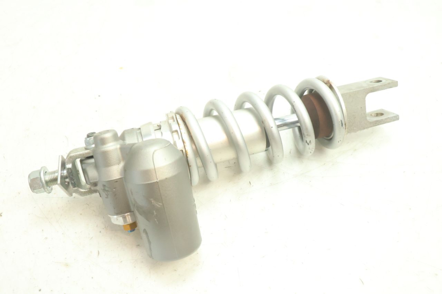 photo de FEDERBEIN YAMAHA YZF R6 600 (2008 - 2009) - Oberflächenzustand und Material