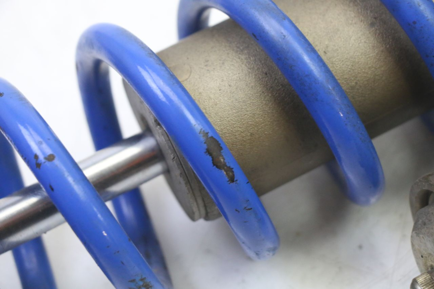 photo de FEDERBEIN YAMAHA YZF YZ-F 450 (2014 - 2016) - Zoom auf Komponenten