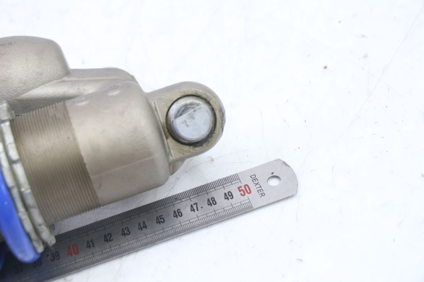 photo de FEDERBEIN YAMAHA YZF YZ-F 450 (2014 - 2016) - Hochauflösende Nahaufnahme