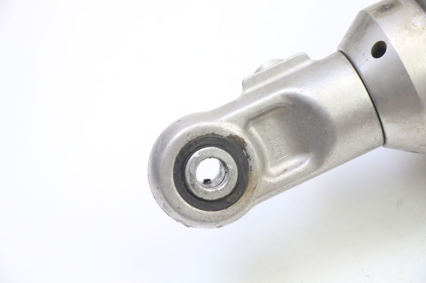 photo de FEDERBEIN YAMAHA YZF YZ-F 450 (2014 - 2016) - Zoom auf Gebrauchszustand