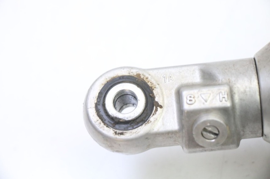 photo de FEDERBEIN YAMAHA YZF YZ-F 450 (2014 - 2016) - Alternative Perspektive