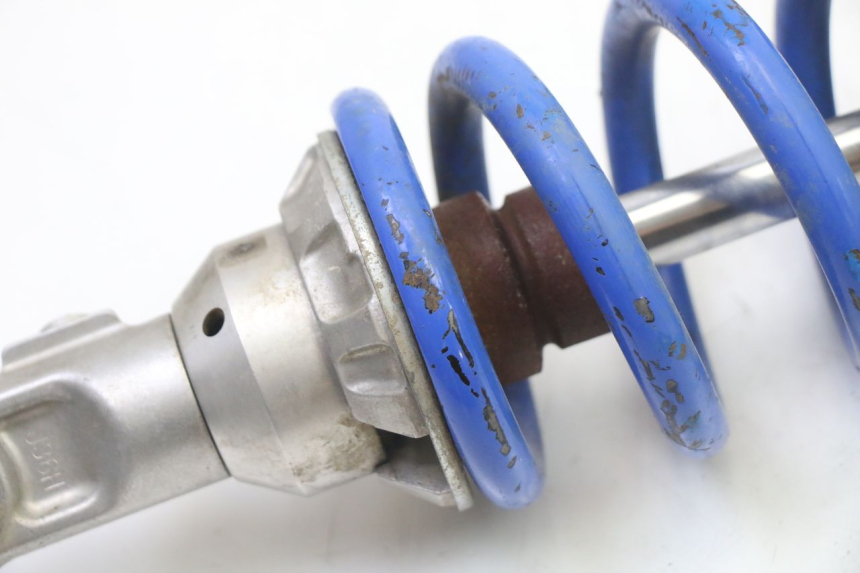 photo de FEDERBEIN YAMAHA YZF YZ-F 450 (2014 - 2016) - Gesamtansicht des Produkts