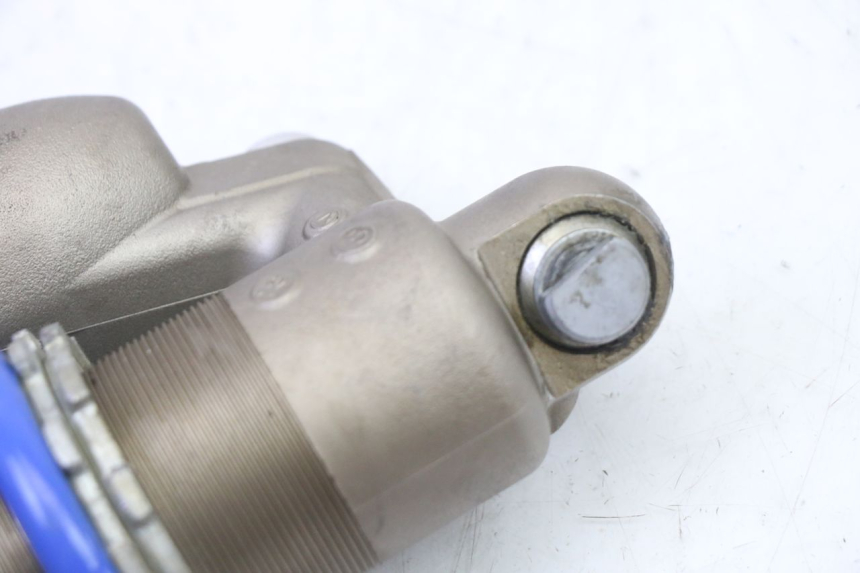 photo de FEDERBEIN YAMAHA YZF YZ-F 450 (2014 - 2016) - Kennzeichnungen und Originalreferenzen