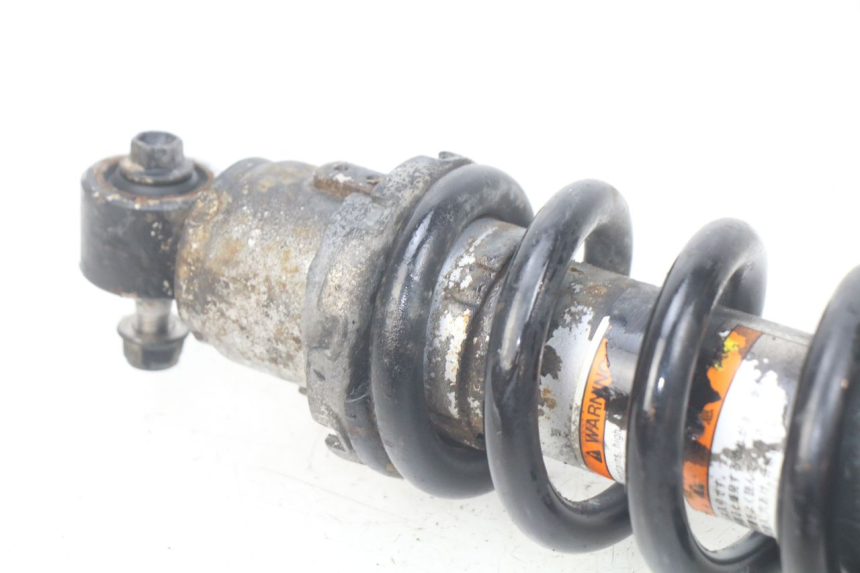 photo de HINTERE FEDERUNG KAWASAKI Z S 750 (2003 - 2006) - Gesamtansicht des Produkts