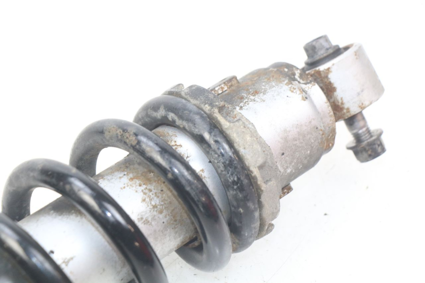 photo de HINTERE FEDERUNG KAWASAKI Z S 750 (2003 - 2006) - Geprüftes Gebrauchtteil