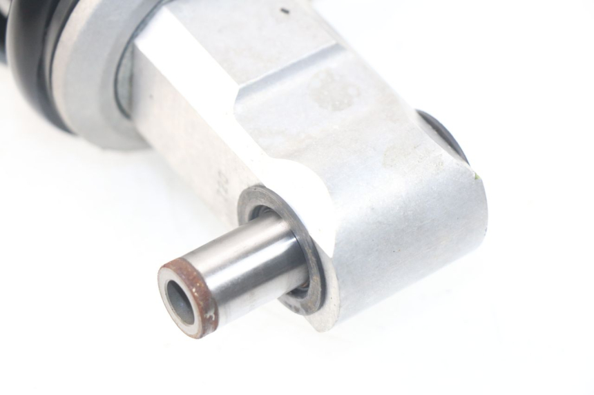 photo de FEDERBEIN KAWASAKI Z Z900 900 (2017 - 2019) - Detailansicht des Bauteils