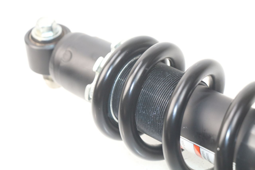 photo de FEDERBEIN KAWASAKI Z Z900 900 (2017 - 2019) - Zoom auf Gebrauchszustand