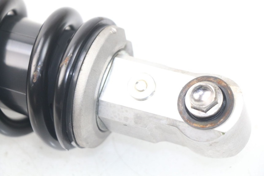 photo de FEDERBEIN KAWASAKI Z Z900 900 (2017 - 2019) - Alternative Perspektive