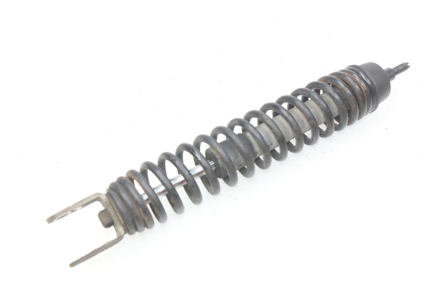 photo de HINTERER STOßDäMPFER PIAGGIO ZIP 2T 50 (2009 - 2019) - Alternative Perspektive