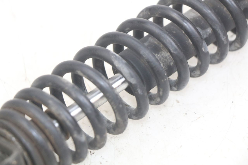 photo de HINTERER STOßDäMPFER PIAGGIO ZIP 2T 50 (2009 - 2019) - Alternative Perspektive