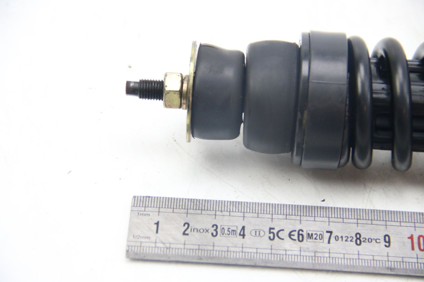 photo de HINTERE FEDERUNG PIAGGIO ZIP 4T 50 (2018 - 2020) - Alternative Perspektive