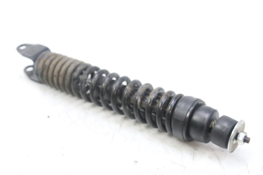 photo de HINTERE FEDERUNG PIAGGIO ZIP 4T 50 (2018 - 2020) - Detailansicht des Bauteils