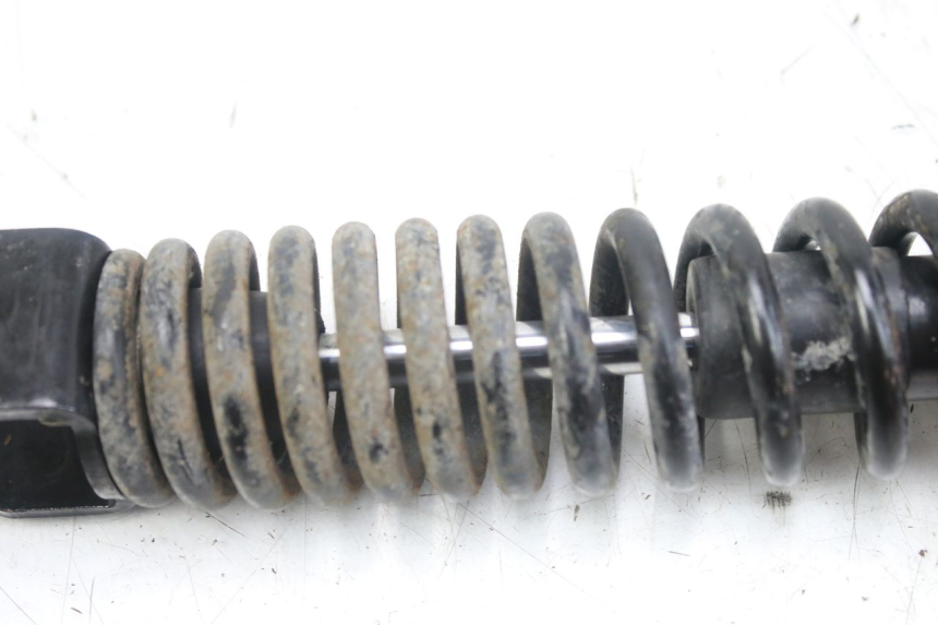 photo de HINTERE FEDERUNG PIAGGIO ZIP 4T 50 (2018 - 2020) - Alternative Perspektive