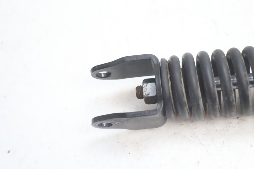 photo de FEDERBEIN PIAGGIO ZIP IGET 4T 50 (2021 - 2023) - Detailansicht des Bauteils