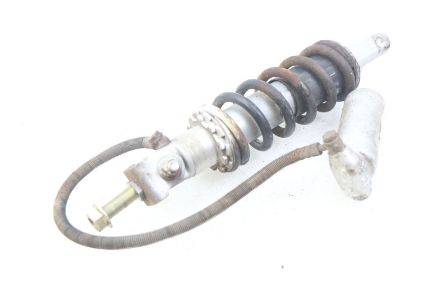 photo de HINTERE FEDERUNG KAWASAKI ZX-6R ZX6R 600 (1995 - 1997) - Weitere Ansicht des Artikels