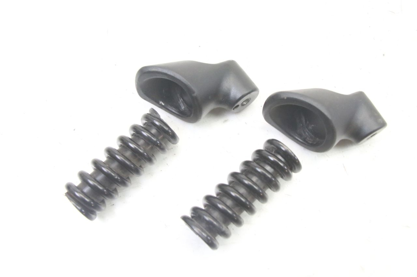 photo de FEDERBEIN VORNE DUALTRON AMINIA 1 - Hauptansicht