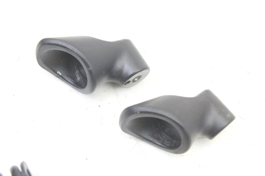 photo de FEDERBEIN VORNE DUALTRON AMINIA 1 - Alternative Perspektive