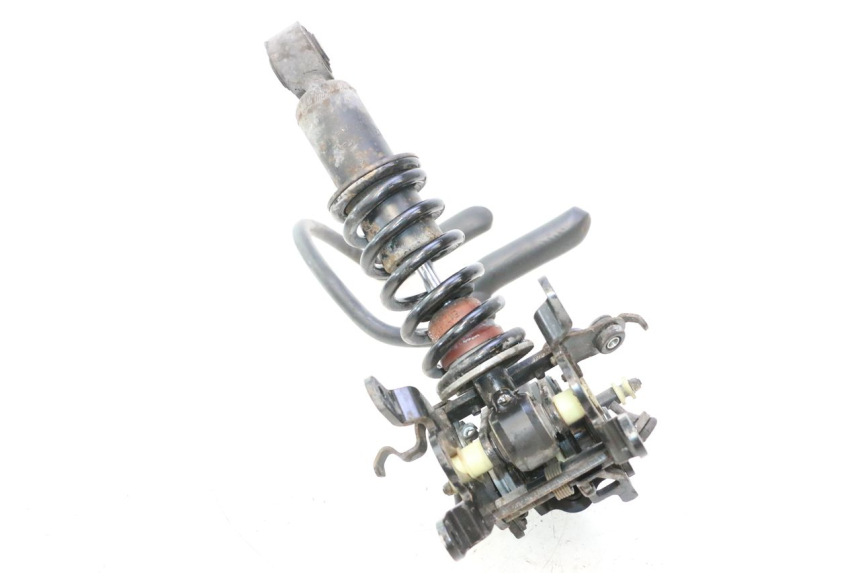 photo de FEDERBEIN VORNE BMW C1 125 (2000 - 2003) - Detailansicht des Bauteils