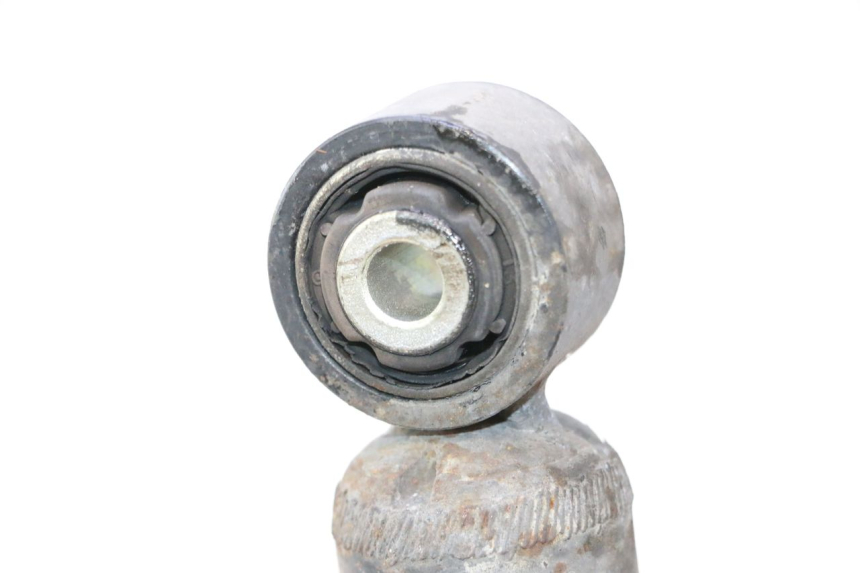 photo de FEDERBEIN VORNE BMW C1 125 (2000 - 2003) - Alternative Perspektive