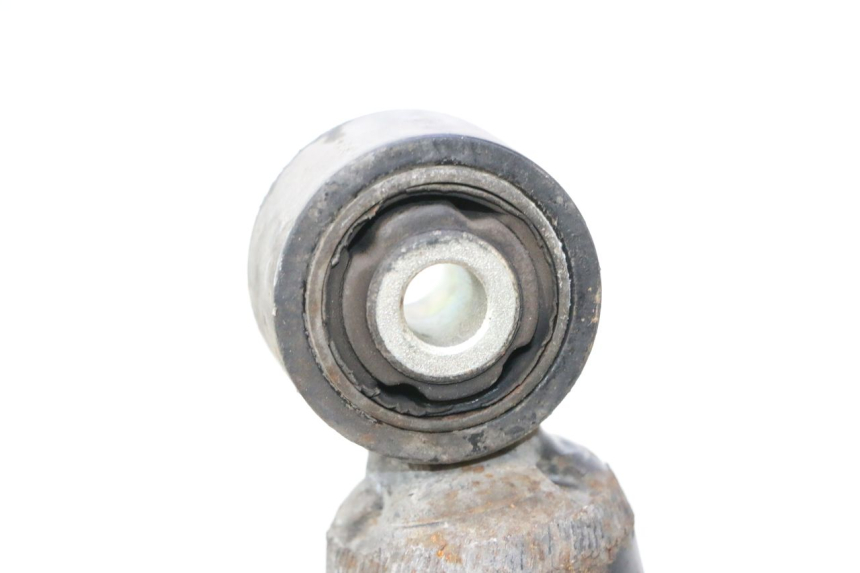 photo de FEDERBEIN VORNE BMW C1 125 (2000 - 2003) - Technische Nahaufnahme