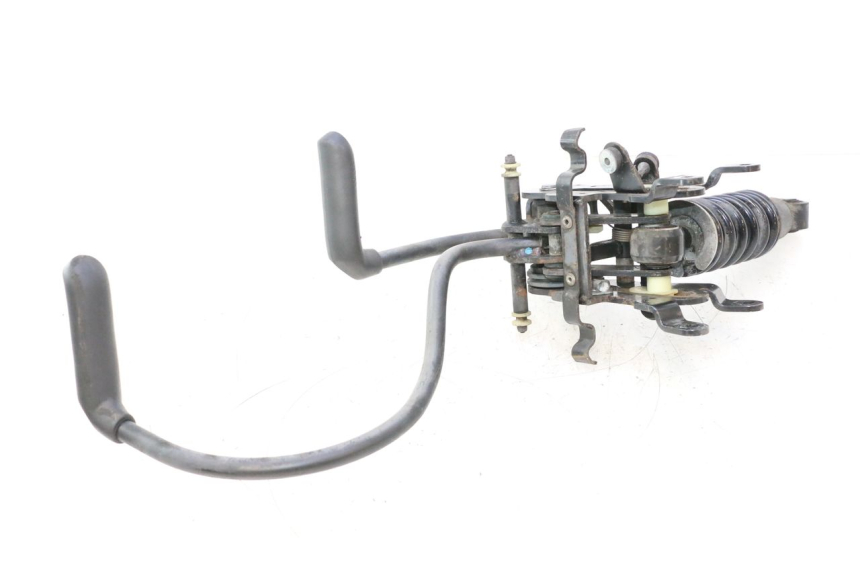 photo de FEDERBEIN VORNE BMW C1 125 (2000 - 2003) - Geprüftes Gebrauchtteil